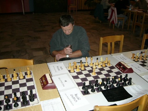 Miloslav Marik (doprovod)